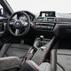 Image for article titled Check Out The BMW M2 CS From 103 Angles